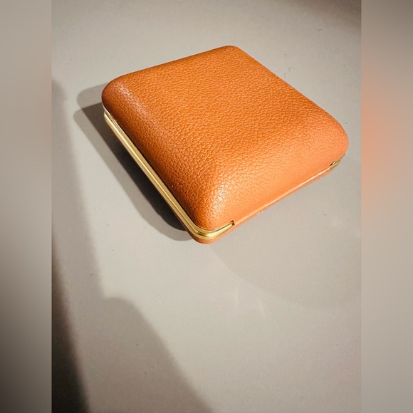 VINTAGE WESTCLOX Pocket watch - Picture 7 of 10